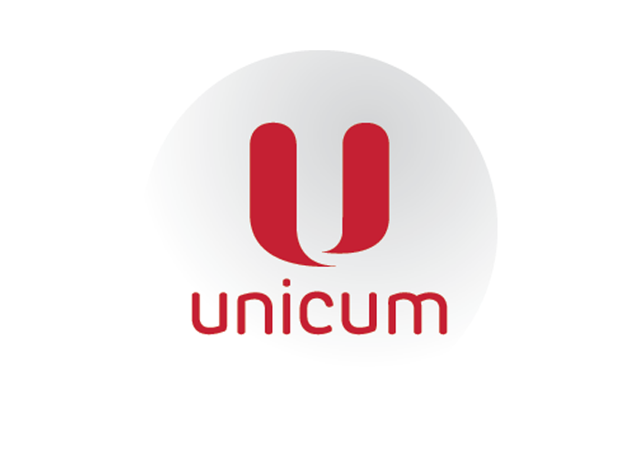 Бренды кофемашин логотипы. Unicum логотип. ООО Уникум. Unicum представительство. Читать уникум 1
