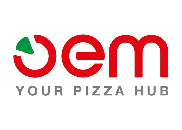 Фирма o e m. OEM продукция.