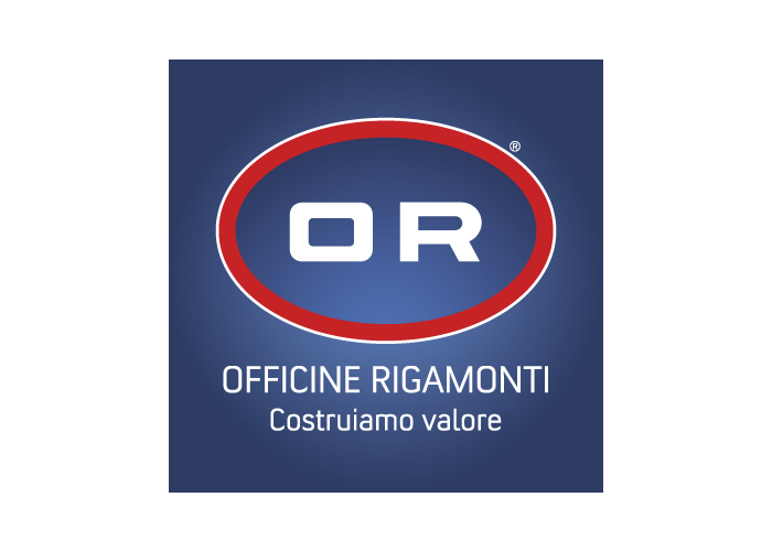 Компания ор. Officine Rigamonti логотип. Officine Ave логотип. Компания "Officine Mondial s.r.l." (Италия). Officine Vinci Italian бренд.