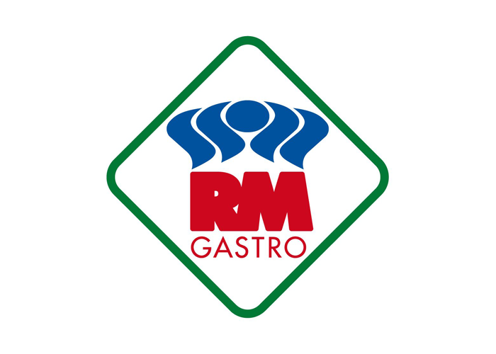 Логотип гастро парк. Gastro Port logo PNG.