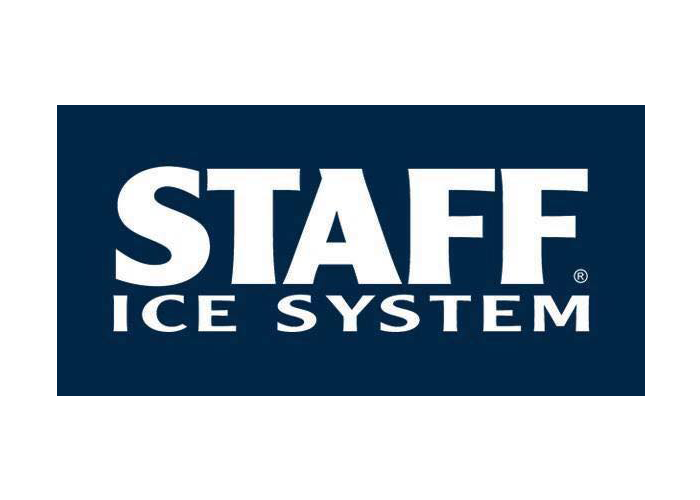 New system. Staff Ice System. Ice staff. Стафф компании. Systemice Москва официальный сайт.