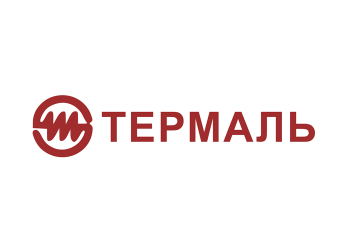 Концерн термаль. Логотип Термаль. ЗАО концерн Термаль. Нижегородский завод Термаль. Темаль.